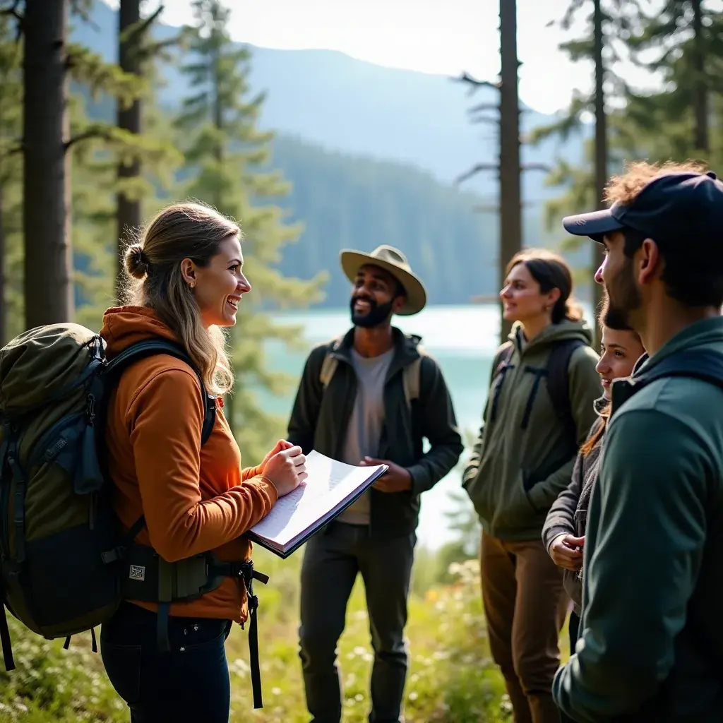 Visual representation of data analytics graphs showing real-time energy consumption and grid performance metrics.